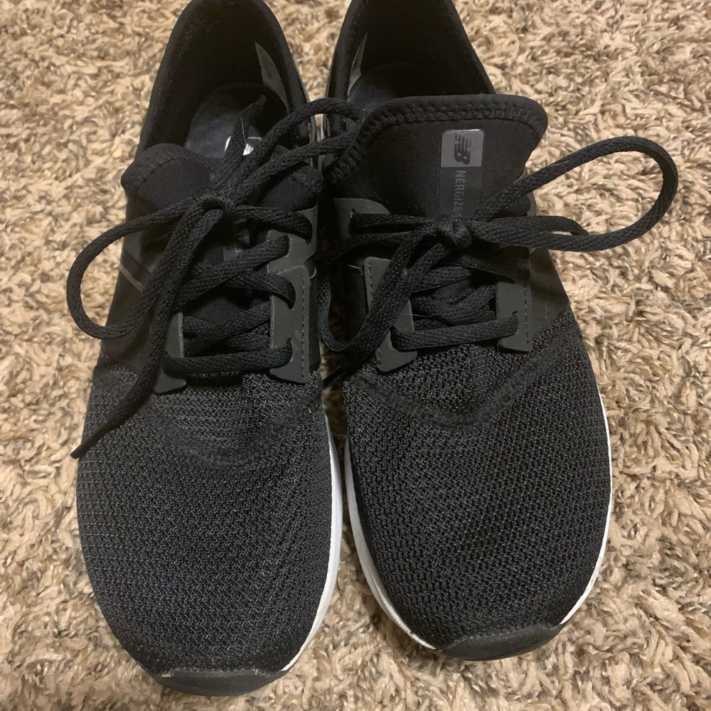 New Balance sneakers